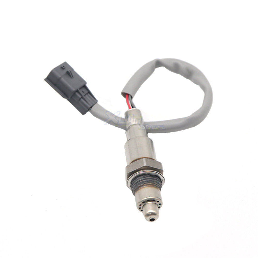 One downstream oxygen sensor 226A0-BV81A is suitable for Altima Quest Pathfinder QX60. v