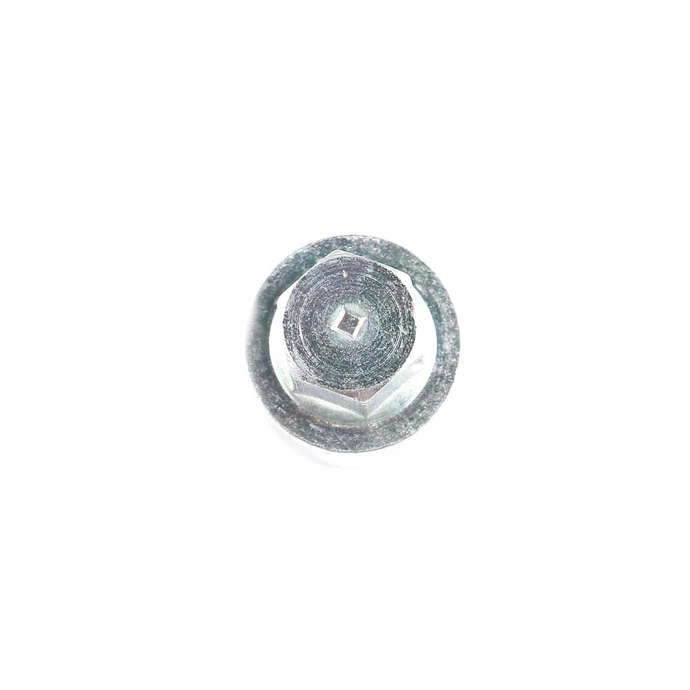 44 Wheel Lock Anti-Theft Screw Lug Nut Bolt Removal Key Socket Fits for BMW F36 F10 Q