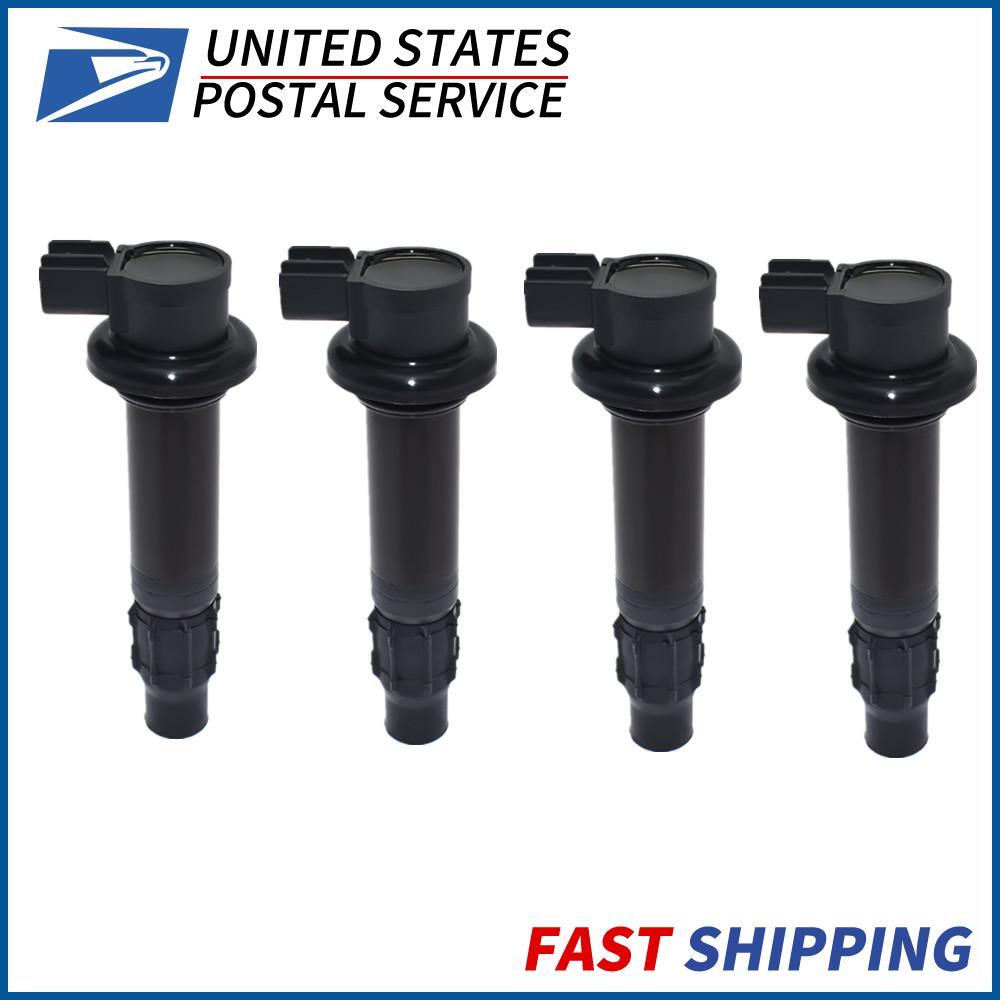 7/8'22mm Brake Master Cylinder Pump for DUCATI Hypermotard 796 Multistrada 950 5966 A