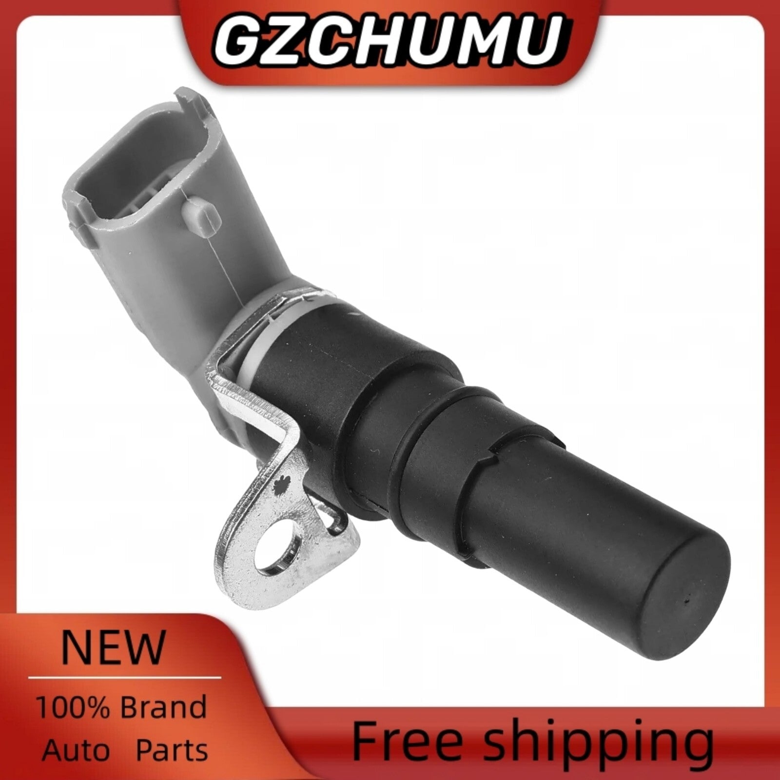 Suitable for GimCitron for Escalade for Yukon XL 1500 air suspension compressor pump 22941806