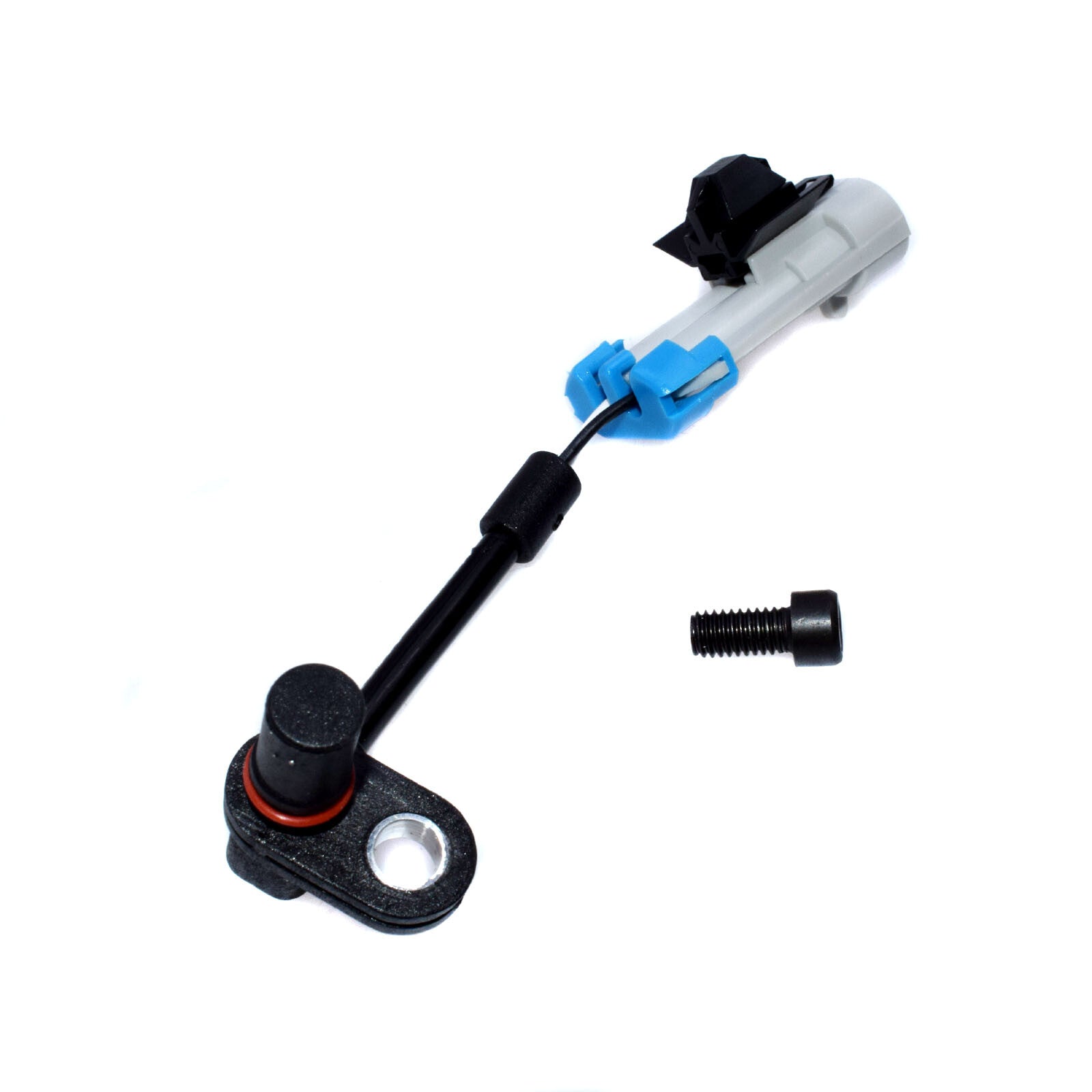 ABS wheel speed sensor front left for 2007-2013 for Chevrolet for Saturn 96626078