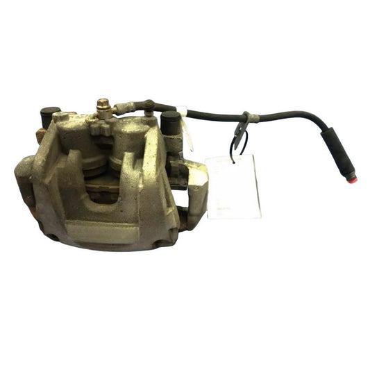  for ford  Edge 2019 - 2024 Brake Calipers Q