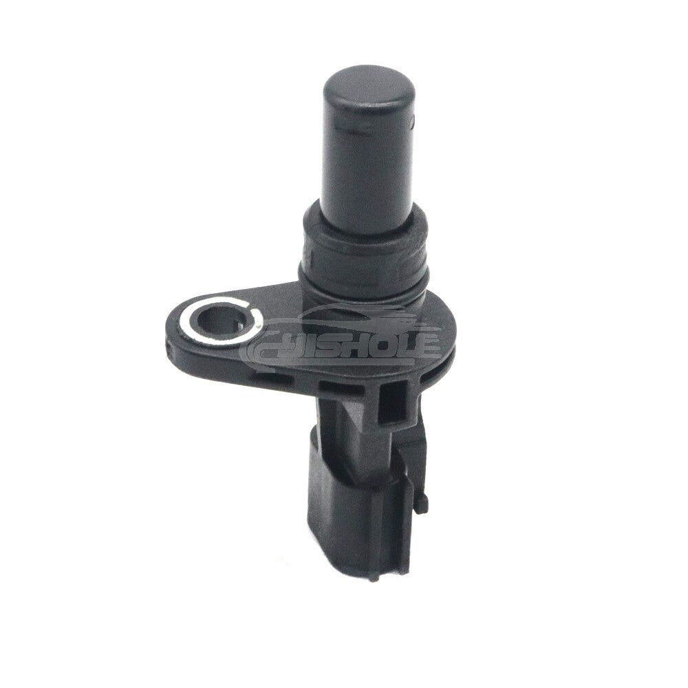Transmission Vehicle Speed Sensor for Nissan Altima Juke Rogue Sentra 319351XF01