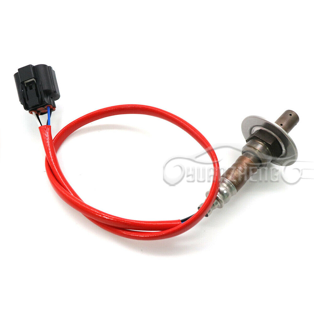 Upstream Oxygen (O2) sensor suitable for Subaru Impreza Legacy Forester 2.0L 22641-AA480 - v