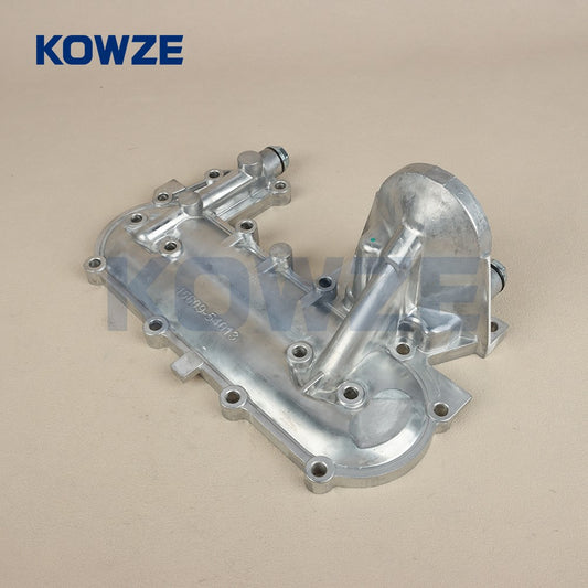 Oil Filter Bracket SUB Assy for Toyota for Land Cruiser Hilux 2L 3L FJ70 YN58 LN85 Q