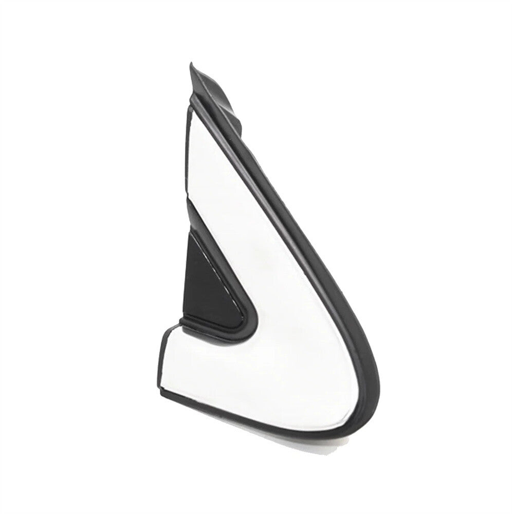 Right Fender Corner Molding For 2019-2023 for Hyundai Santa Fe 2.0L 2.4L 86210-S1100