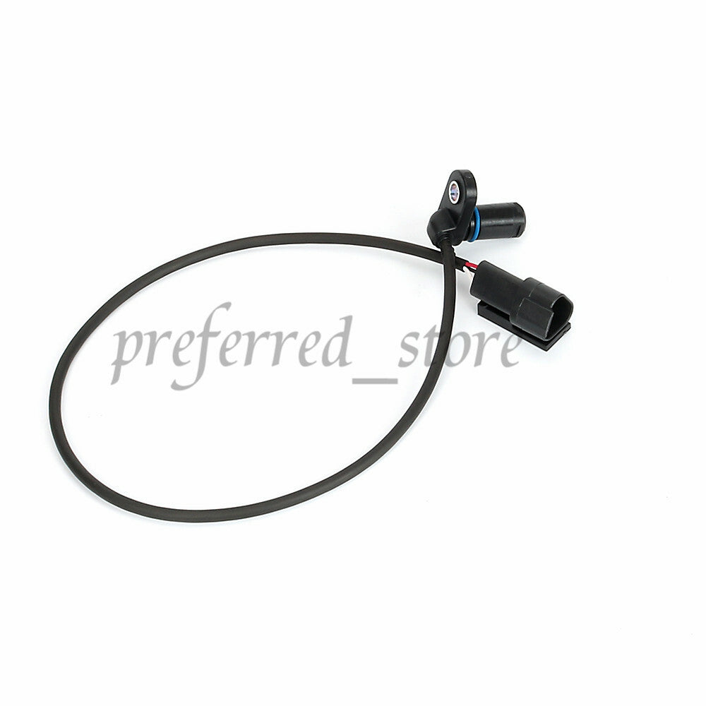 Electronic speedometer sensor 74402 - 95 suitable for 883 1200 1995 - 2003- v
