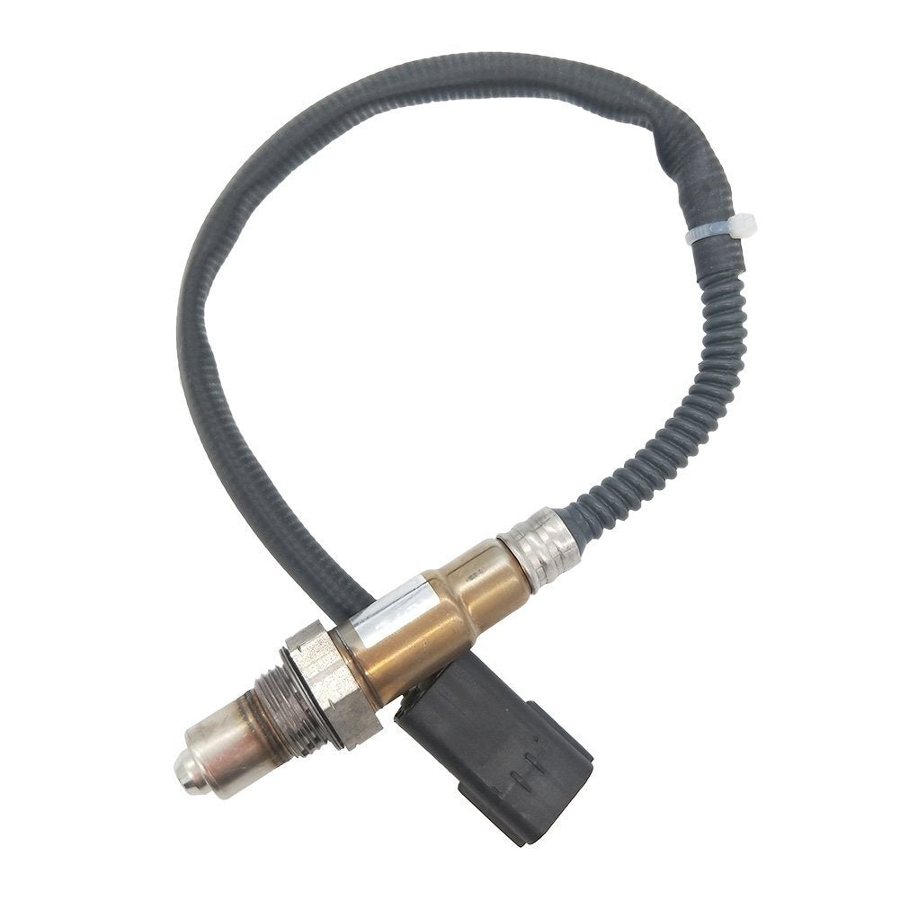 New Upstream Lambda Oxygen Sensor 6R83-9F472-AC for Jaguar XJ XF XK S-TYPE