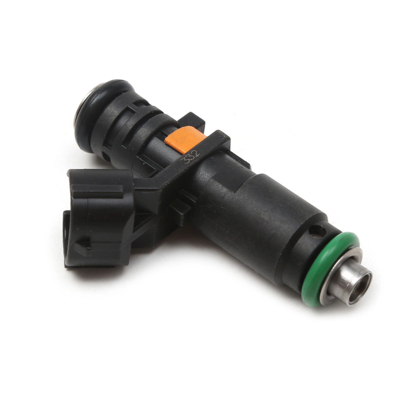 Set of 4PCS Fuel Injectors For 11-18 for VW for Jetta 09-15 for Seat Ibiza/ST 2.0L Gas