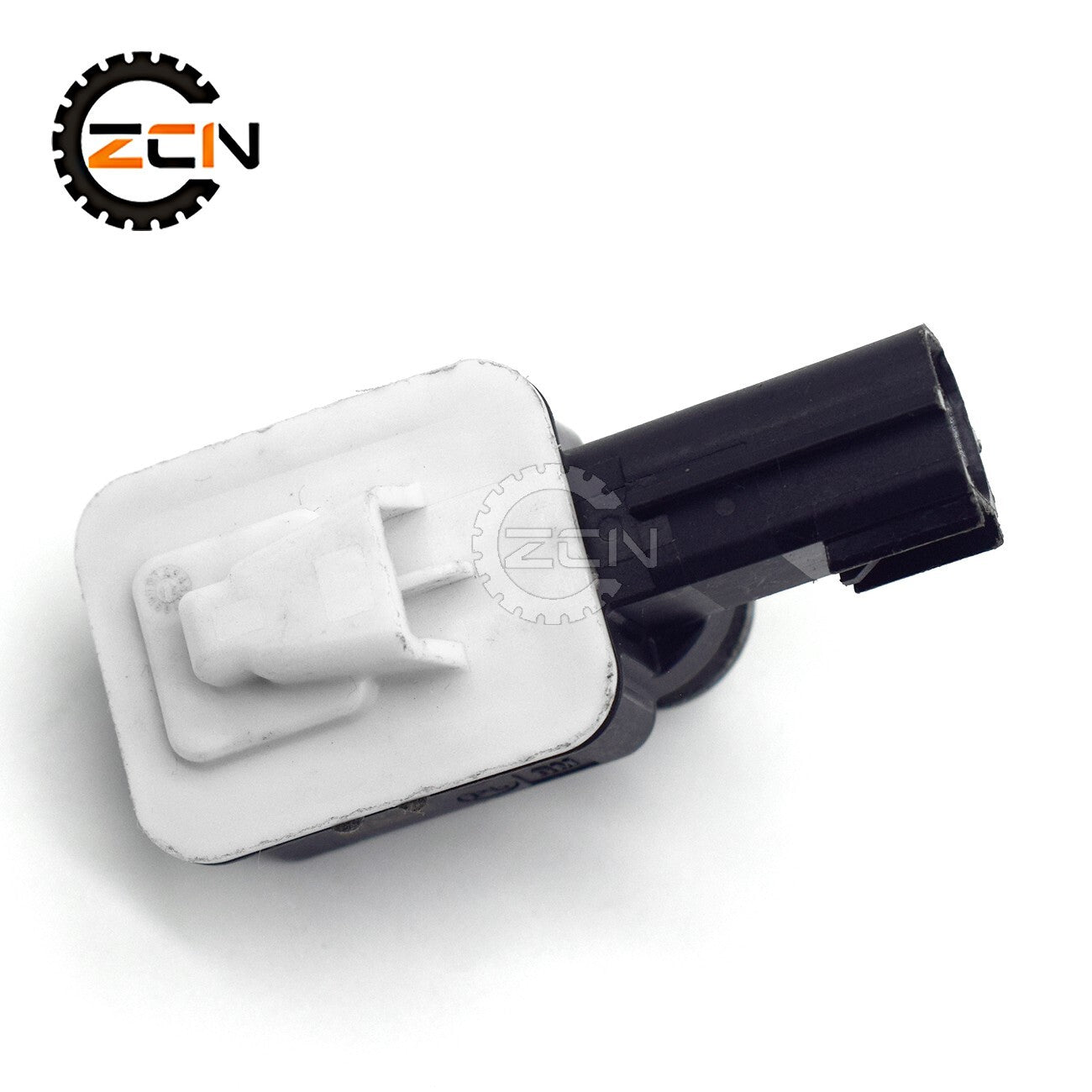 Side impact sensor for Buick VELITE 5, for Cadillac , Explorer # 13576422- n
