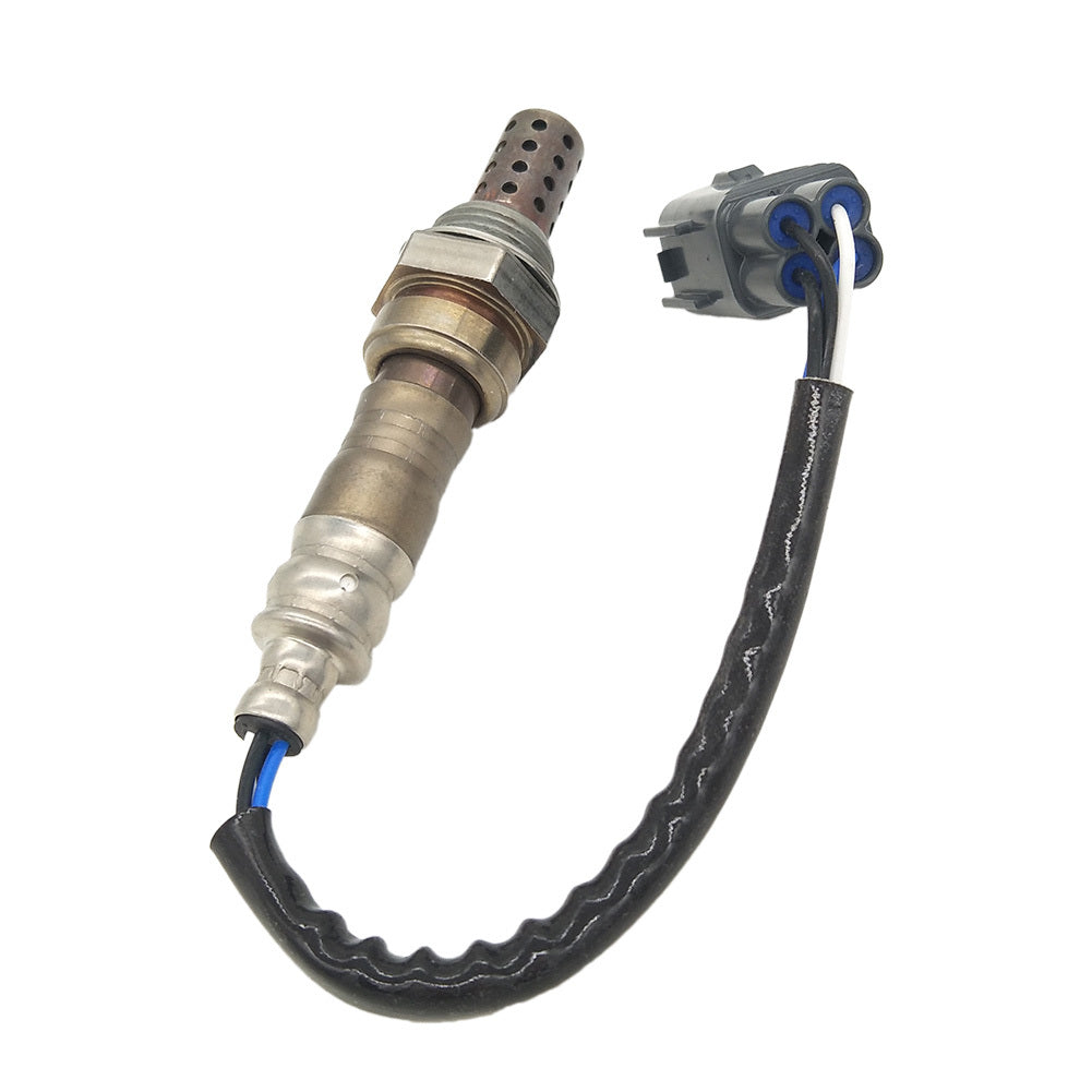 Exhaust Gas Temperature Sensor Fits for Toyota Hilux 07-14 New 89425-71020