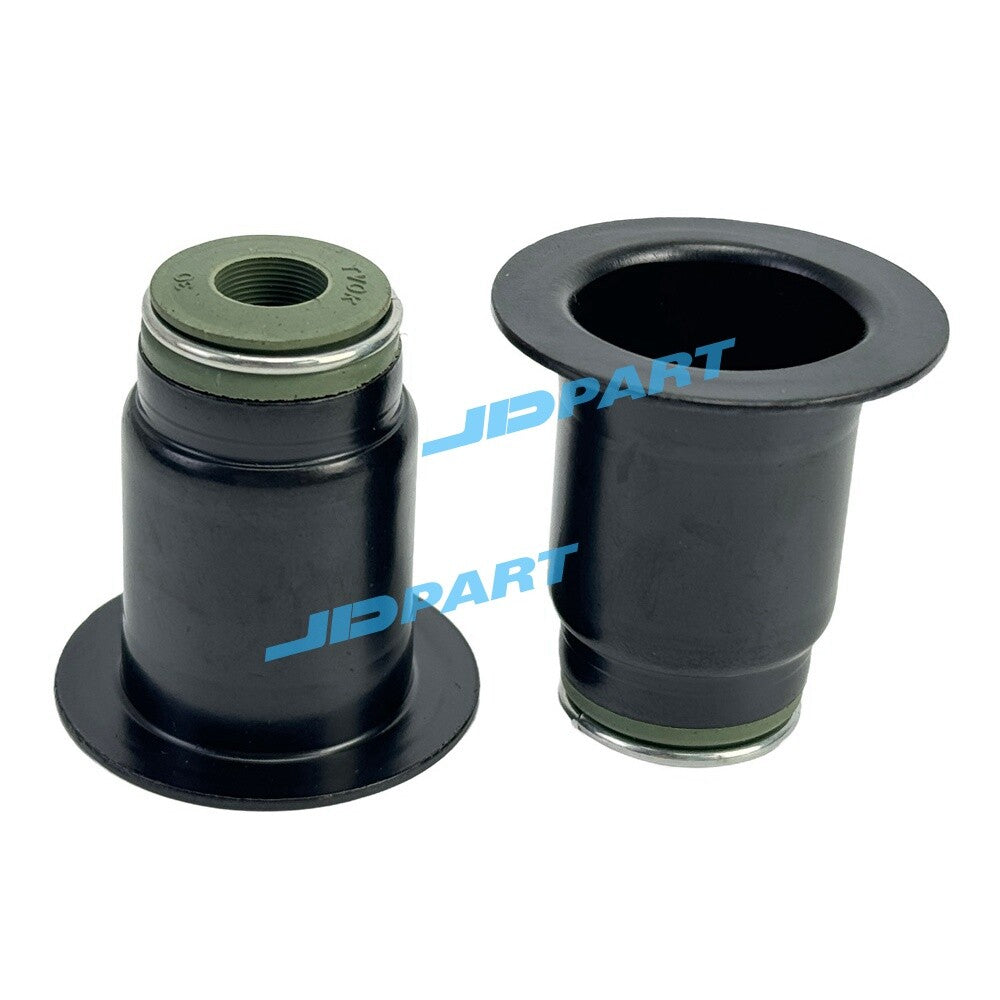 Suitable for N14 valve oil seal engine parts - Manufacturer direct sales -
