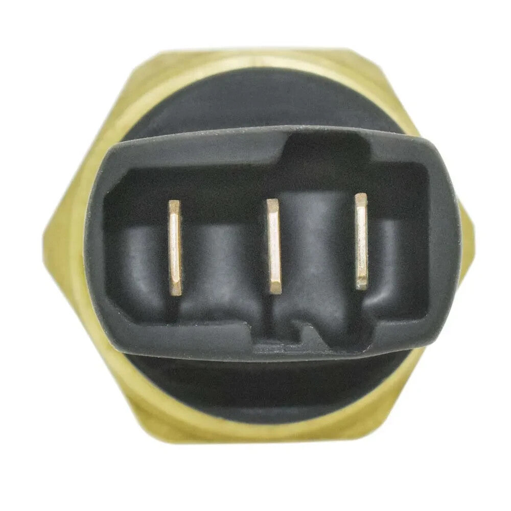 Pistons and Rings STD mast 88 mm Equipment Manufacturer for E280 C300 3.0L V6 C