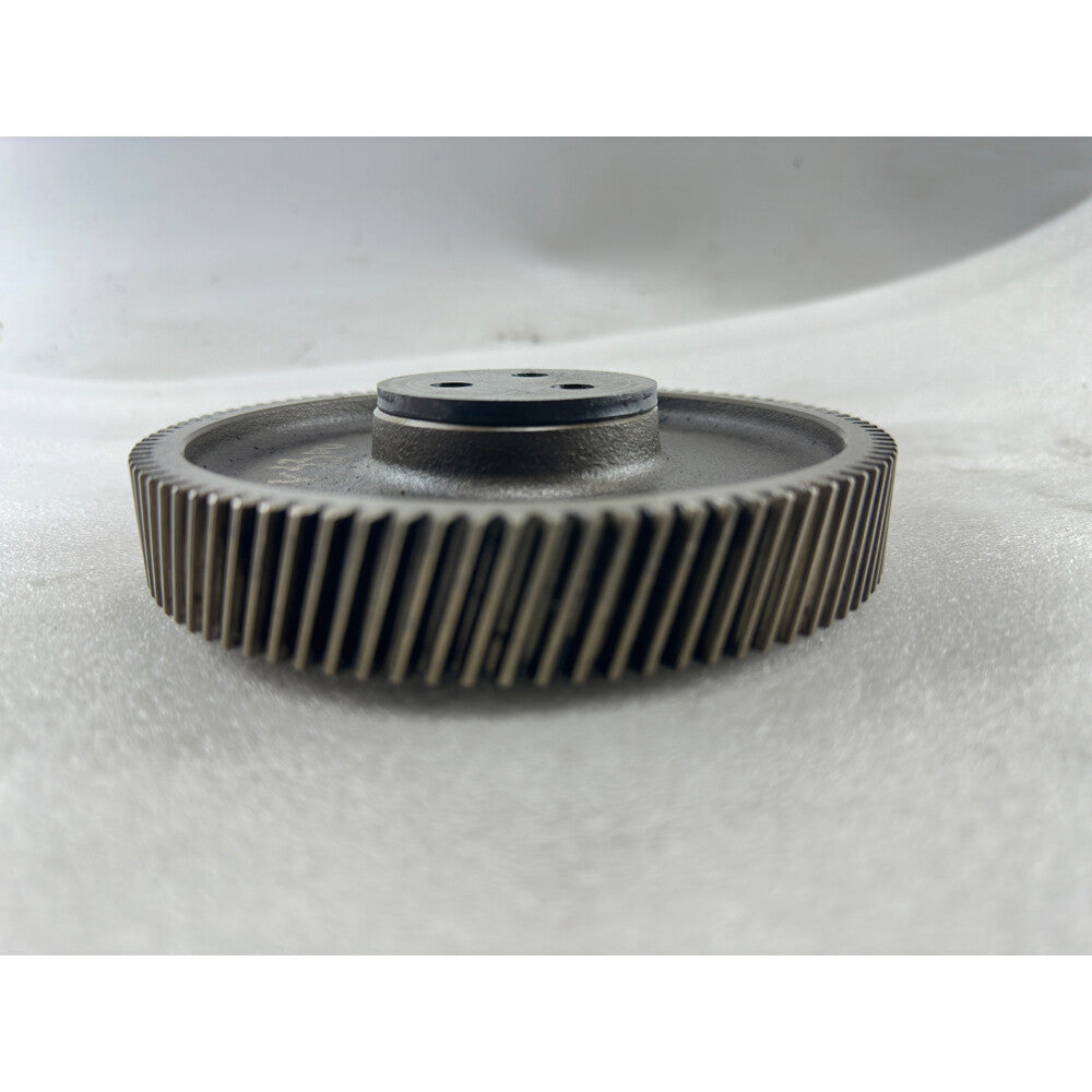 V3300 Idler gears are suitable for excavator engine parts.