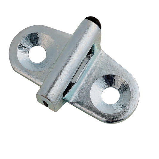 for Peugeot Boxer for Fiat Ducato Punto for Citroen Door Lock Striker Latch Auto Parts Q