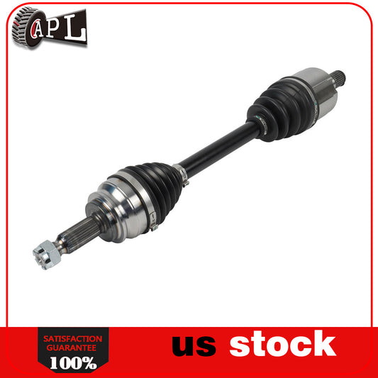 FIT Puch Maxi moped moped Bing Hercules M4 Zeyendapp Carburettor Nozzle Set 52-75