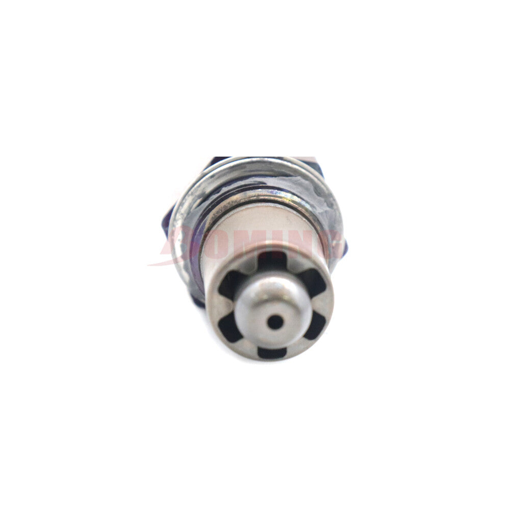 2X Oxygen O2 Sensor 12 Upstream+Downstream For 2011-2017 for BMW X3 L6-3.0L 2979cc