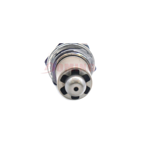 2X Oxygen O2 Sensor 12 Upstream+Downstream For 2011-2017 for BMW X3 L6-3.0L 2979cc