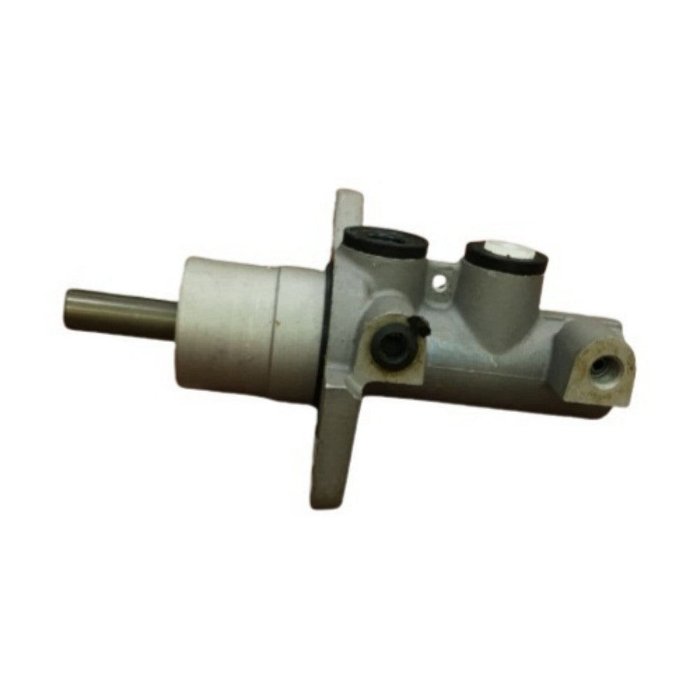 for Nissan for Opel for Renault Kamoka 9030264 Pole/Strut Q