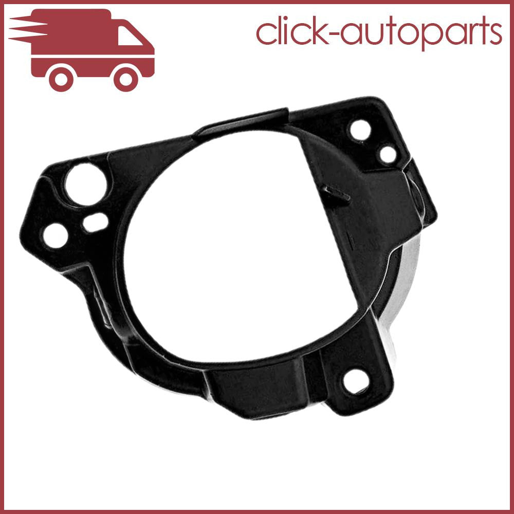 Front Left Fog Light Holder Bracket for Mazda 3 (BM) 2013-2016 BKD251694