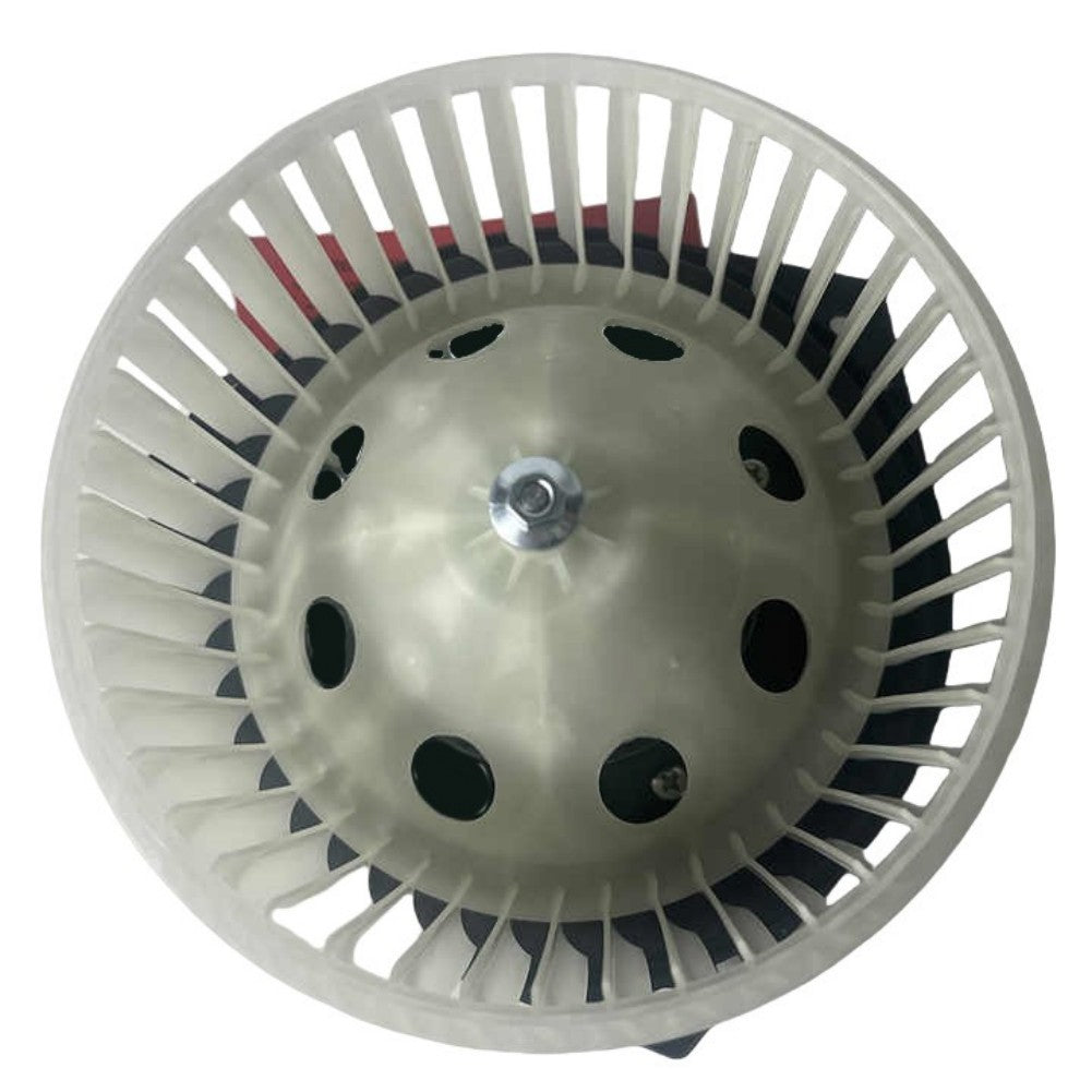 for Infiniti FX35 Hair Dryer Motor (09-12) Q