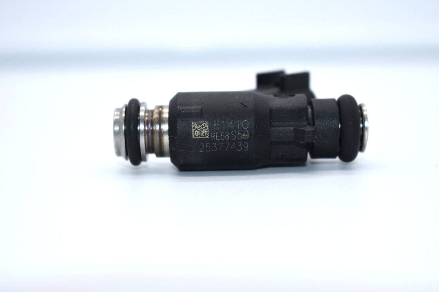 New fuel injectors for HiSun EFI 700 all-terrain vehicle UTV MASSIMO Qlink TSC YS MSU 25377439- n