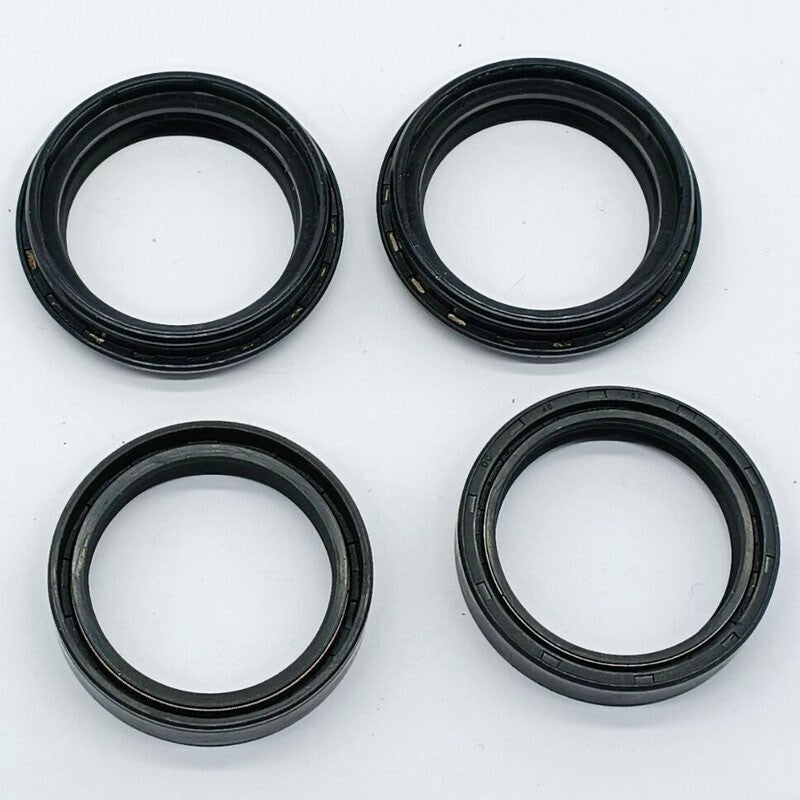 Transmission wiring harness 2529.26 is suitable for Citroen, for Peugeot, and models 252926 v