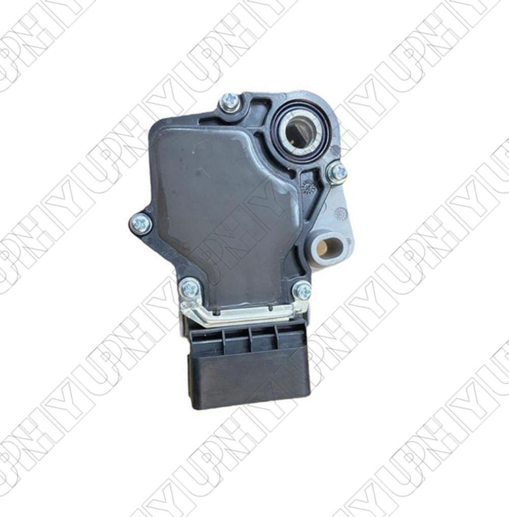 New Neutral Safety Switch NS-248 For BV8B19444, 2473157B10, 8454030300, 91172413 Q