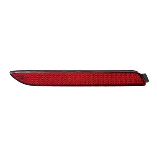 for Toyota for Sienna for Avalon for Lexus 2011-2020 Right Side Rear Bumper Reflector Light