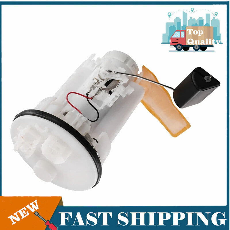 Avensis Caldina Isis Noah/Voxy Premio/Allion Wish Fuel Pump Module - n