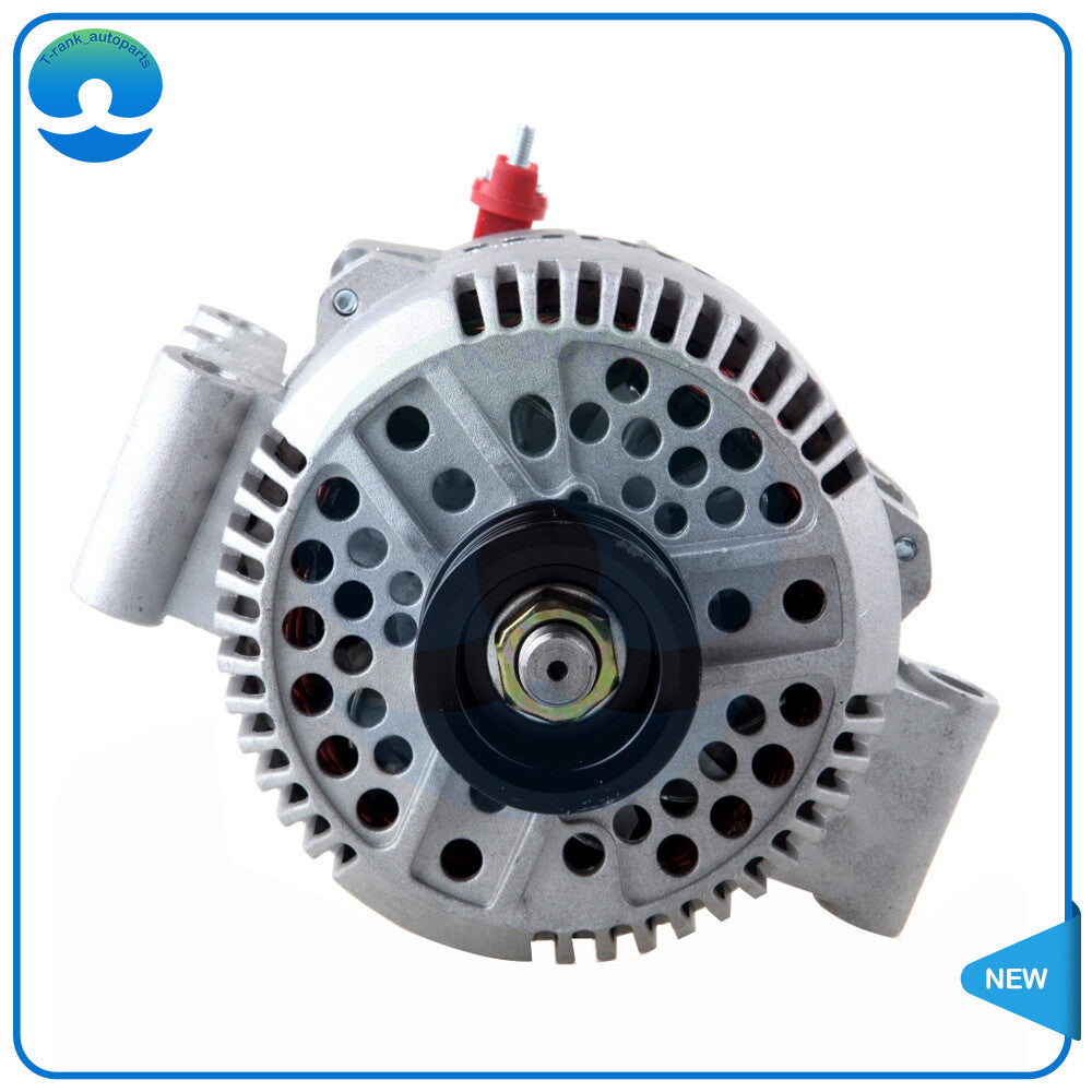 For 2004-2008 for Ford Explorer Sport Utility 4.0L V6 1PC 12V Alternator AFD0165