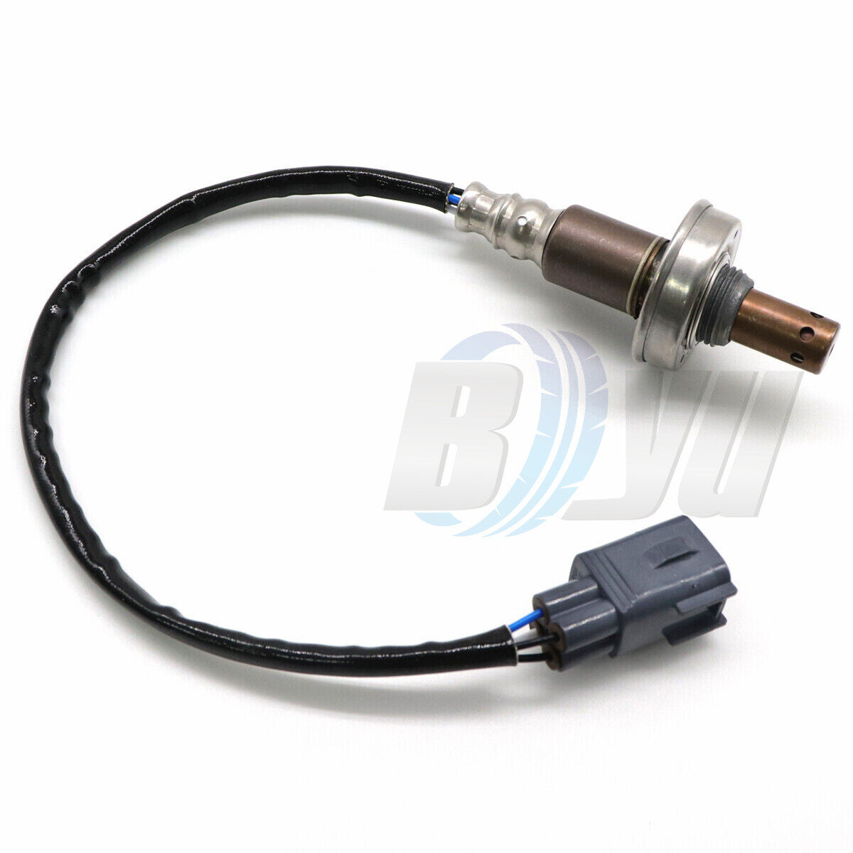 89467-02040 Brand new upstream oxygen sensor suitable for Prius 1.5L and for Corolla matrix. v