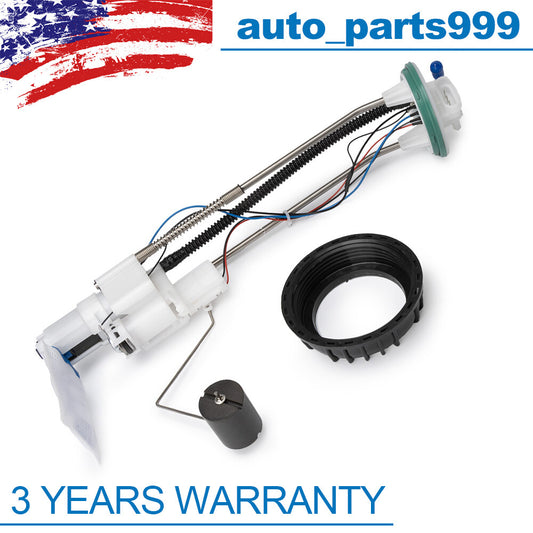 1 piece 709000461, for 2016-2020 Outlander Can-Am 450 500 570, new fuel pump assembly. n