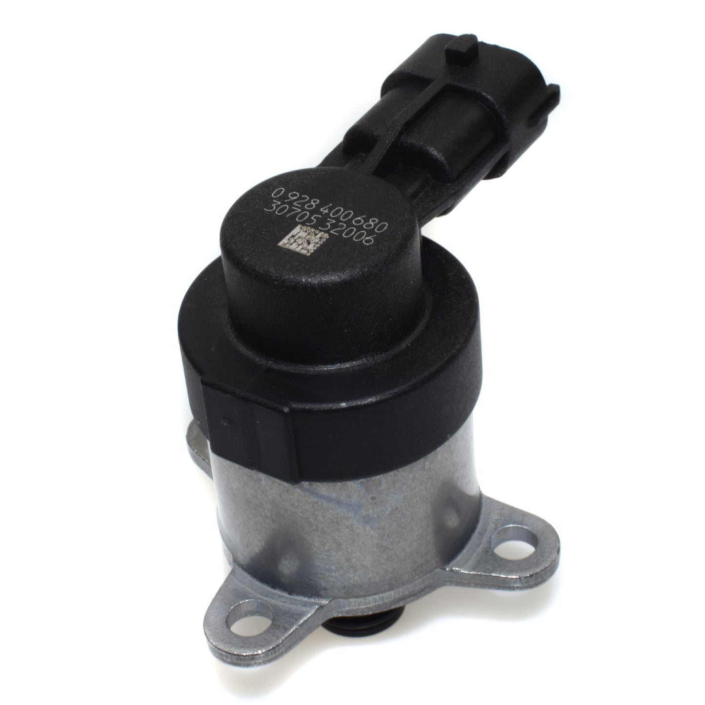 New fuel metering solenoid valve fits for Cruze 2014 2015 20L 0928400680- v