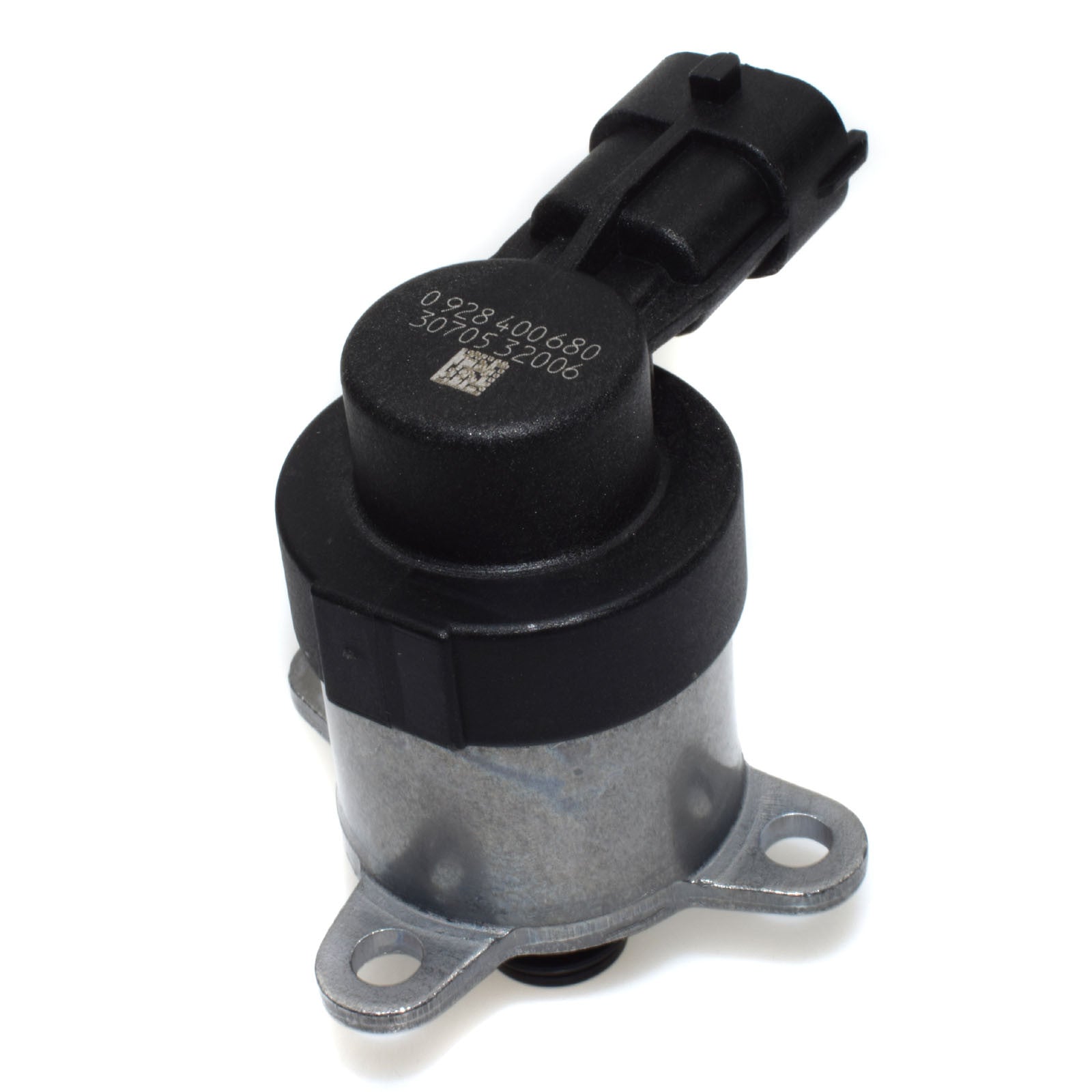 New fuel metering solenoid valve fits for Cruze 2014 2015 20L 0928400680- v