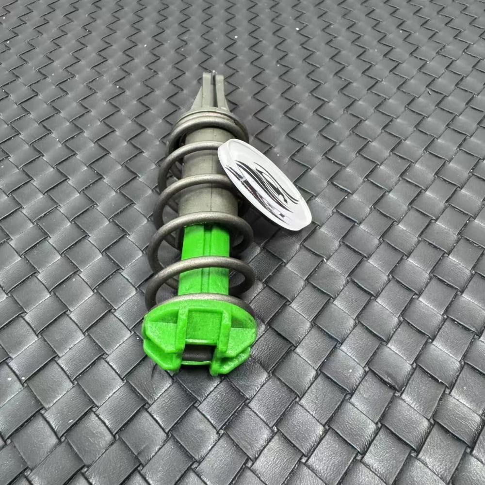 NEW Clutch Pedal Spring for Audi A3 TT for Seat Arosa Leon Q