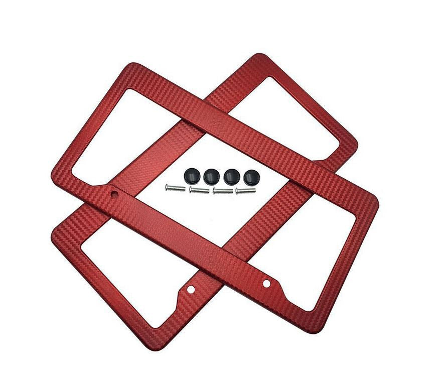 1-Pack for Alfa Romeo Silver Centro Stile Side Fender Rear Trunk Sticker Badge