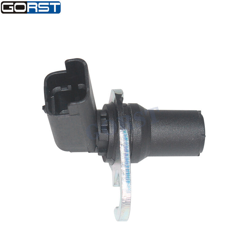 Crankshaft Position Sensor DC00654380 for Peugeot 206 307 for Citroen C-quatre 2.0 v