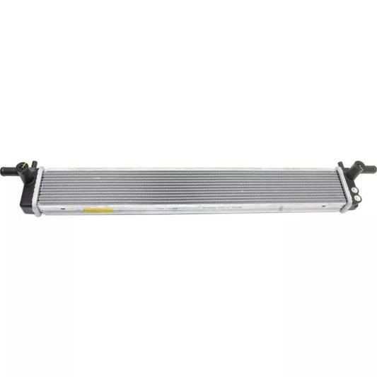 Variable frequency cooler suitable for Lexus CT200h (2011-2017)