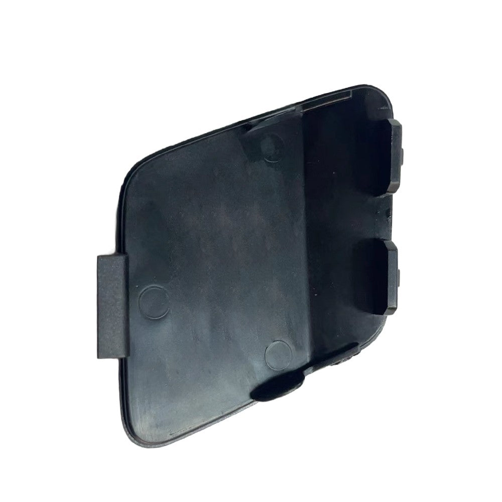 Fits For 1 Series F20 F21 M Sport Front Bumper Tow Hook Cover Cap Unpainted Q