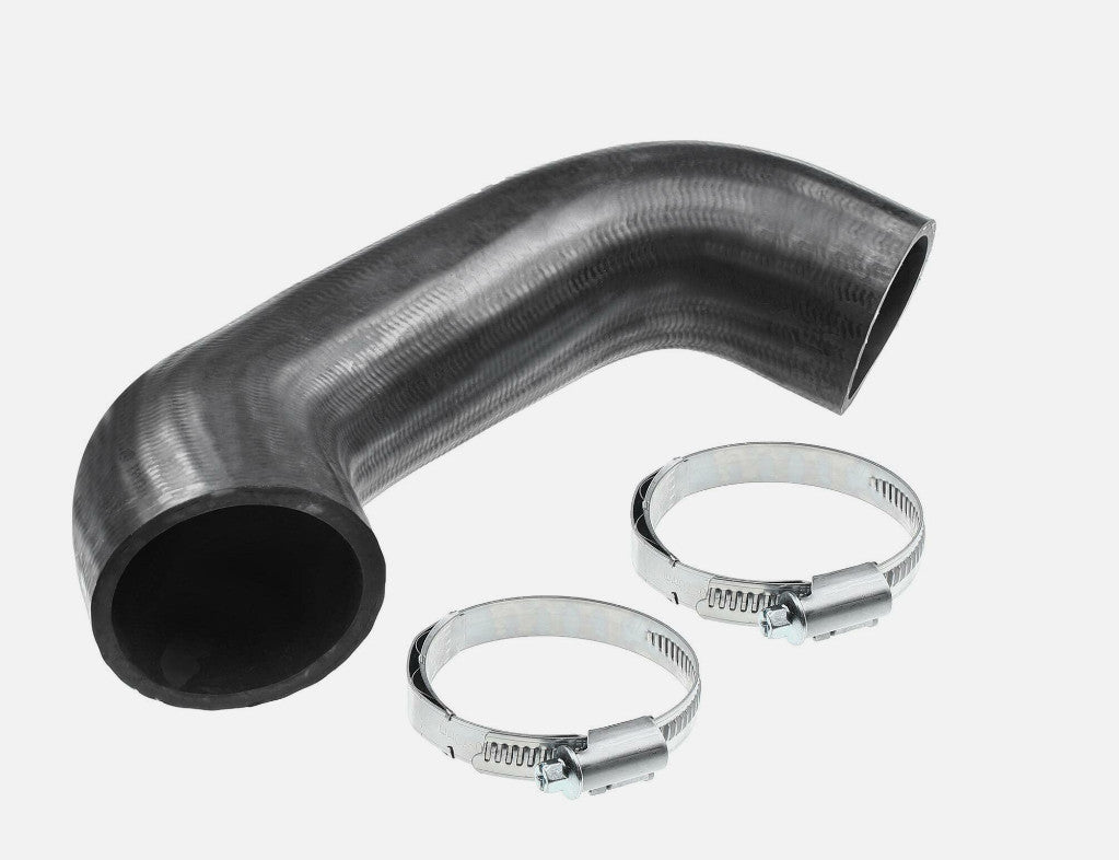 Turbocharger Intercooler Hose 30636611 for Volvo S60 S80 V60 XC60 XC70 3.0L 3.2L n