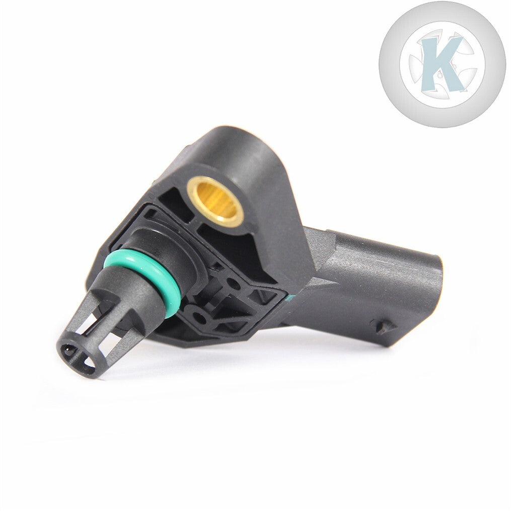 7/8¡Î22mm Brake Master Cylinder Pump for DUCATI Monster 659 696 795 796 797 821 14435
