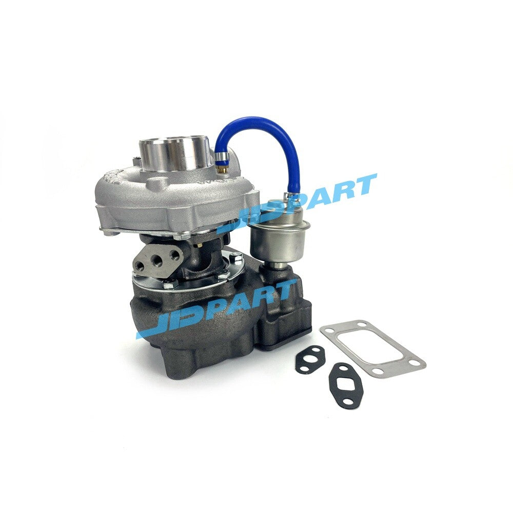 Turbo TA0315 turbocharger 2674A108 suitable for Perkins engine T4.236-