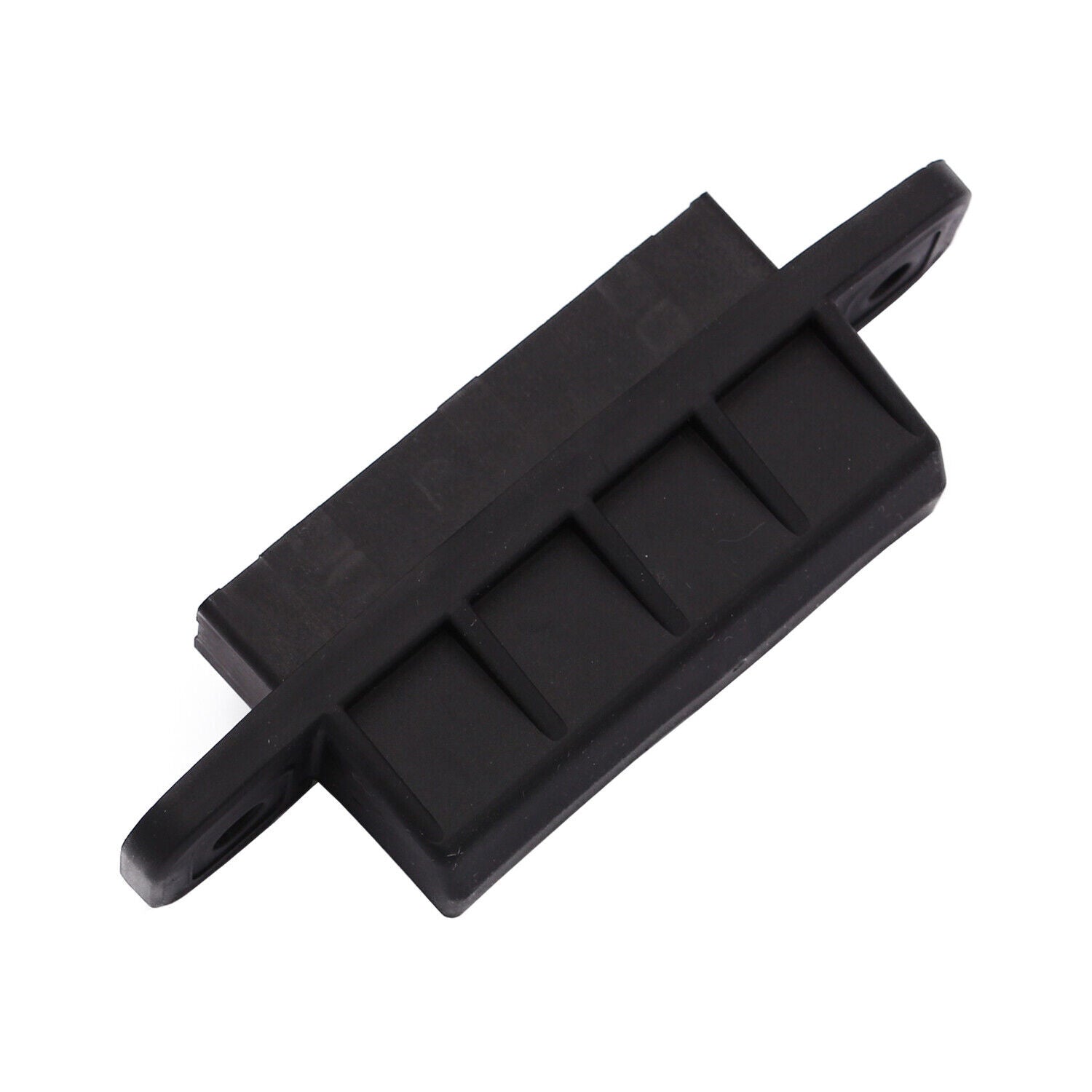 Rear door tailgate release lock switch suitable for Prius C RAV4 for Lexus 8484028040- v