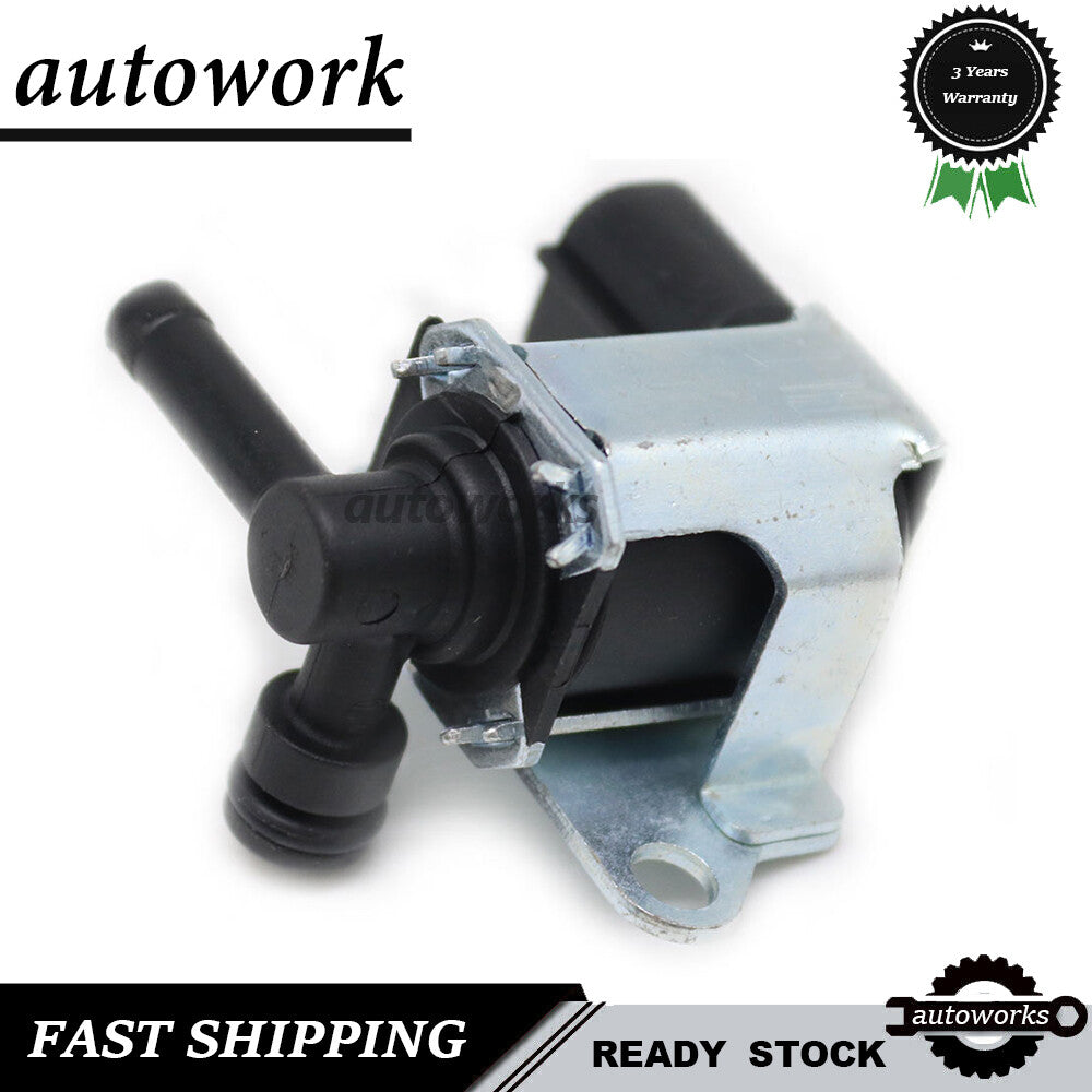 for Honda for Civic for Acura RSX Solenoid Valve Vacuum Control Switch 36162-PNC-005