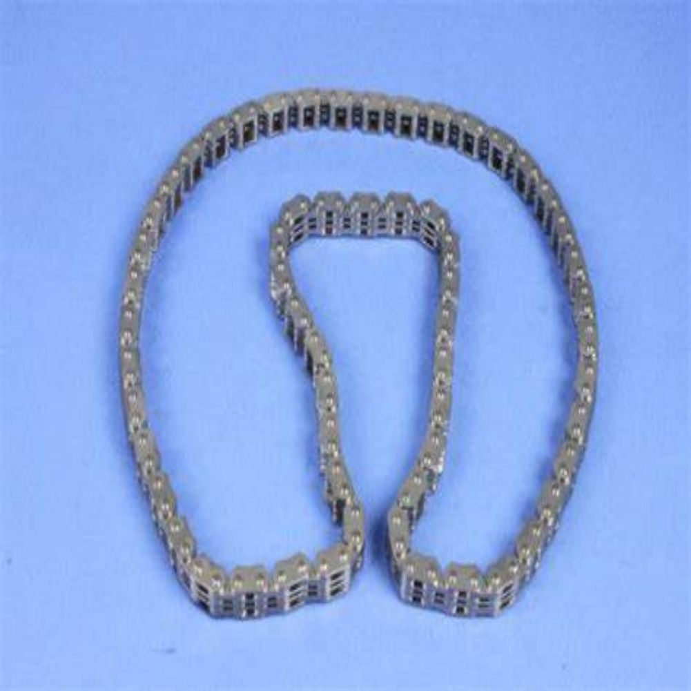 5184352AF Timing Chain Kit Head Gaskets for Chrysler for Dodge for Jeep for RAM 11-15 Q
