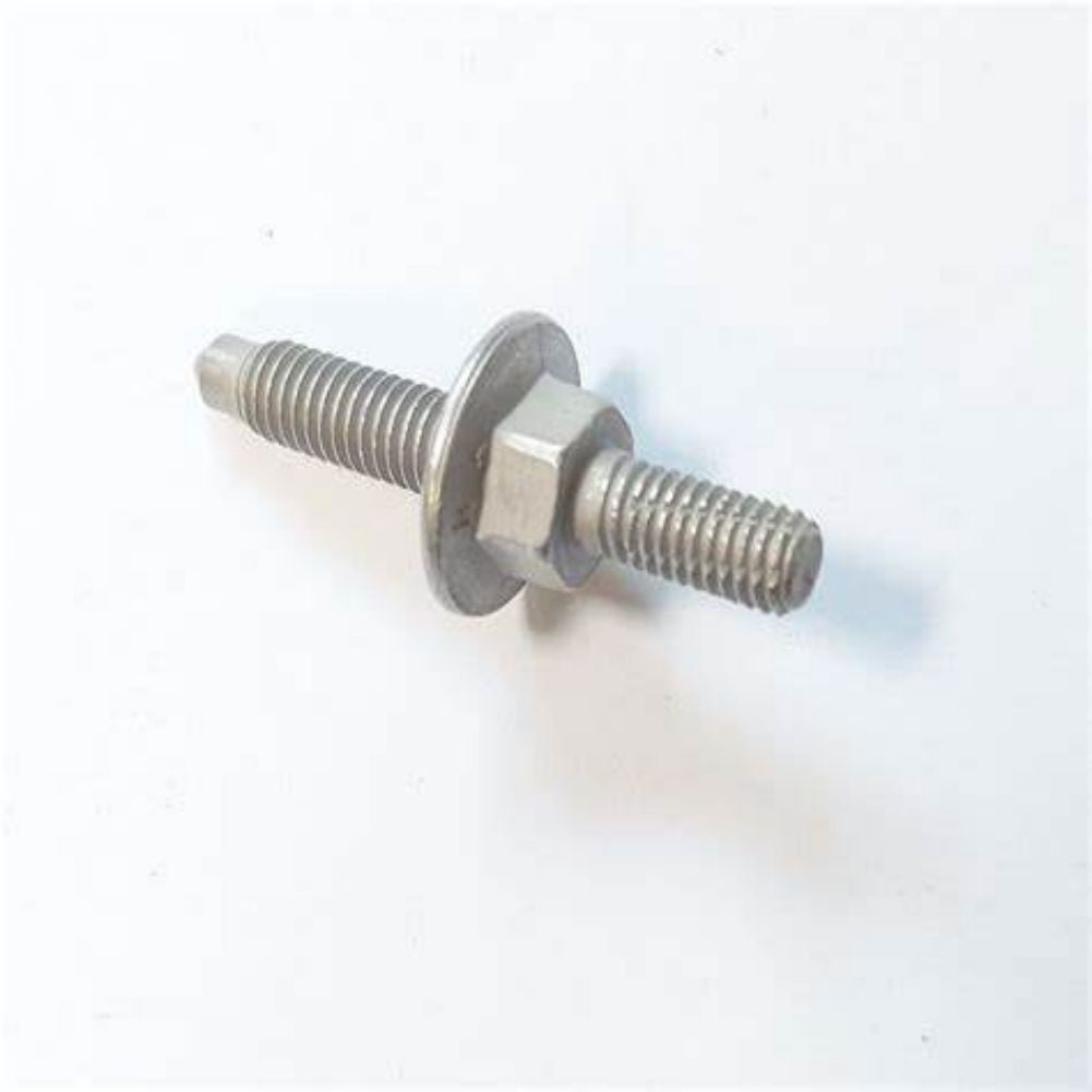 N91244001 Fender Stud for Audi for A4 B9 Q