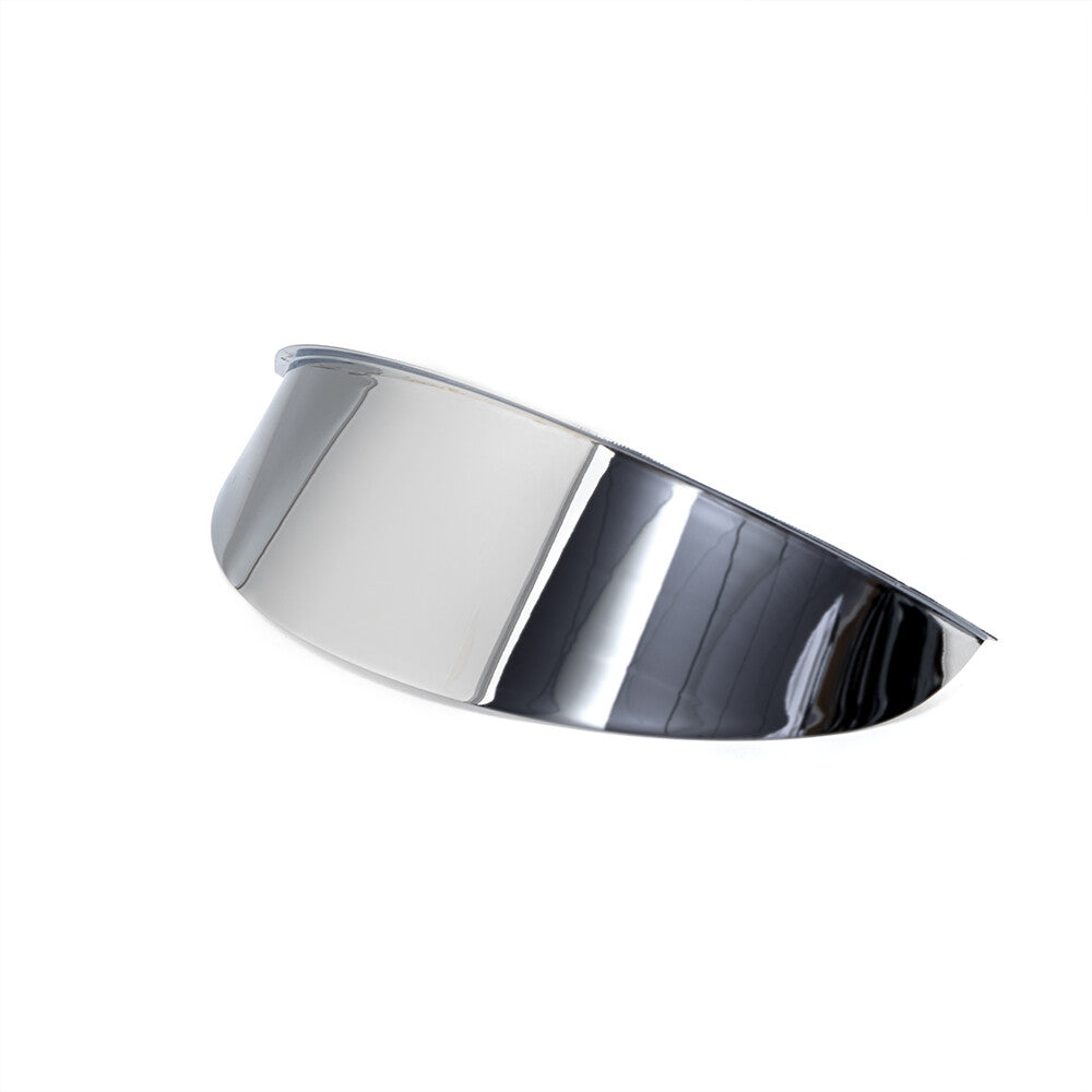 7 Steel Headlight Visor for Harley Cruiser Dyna Softail Sportster Touring VRod Q