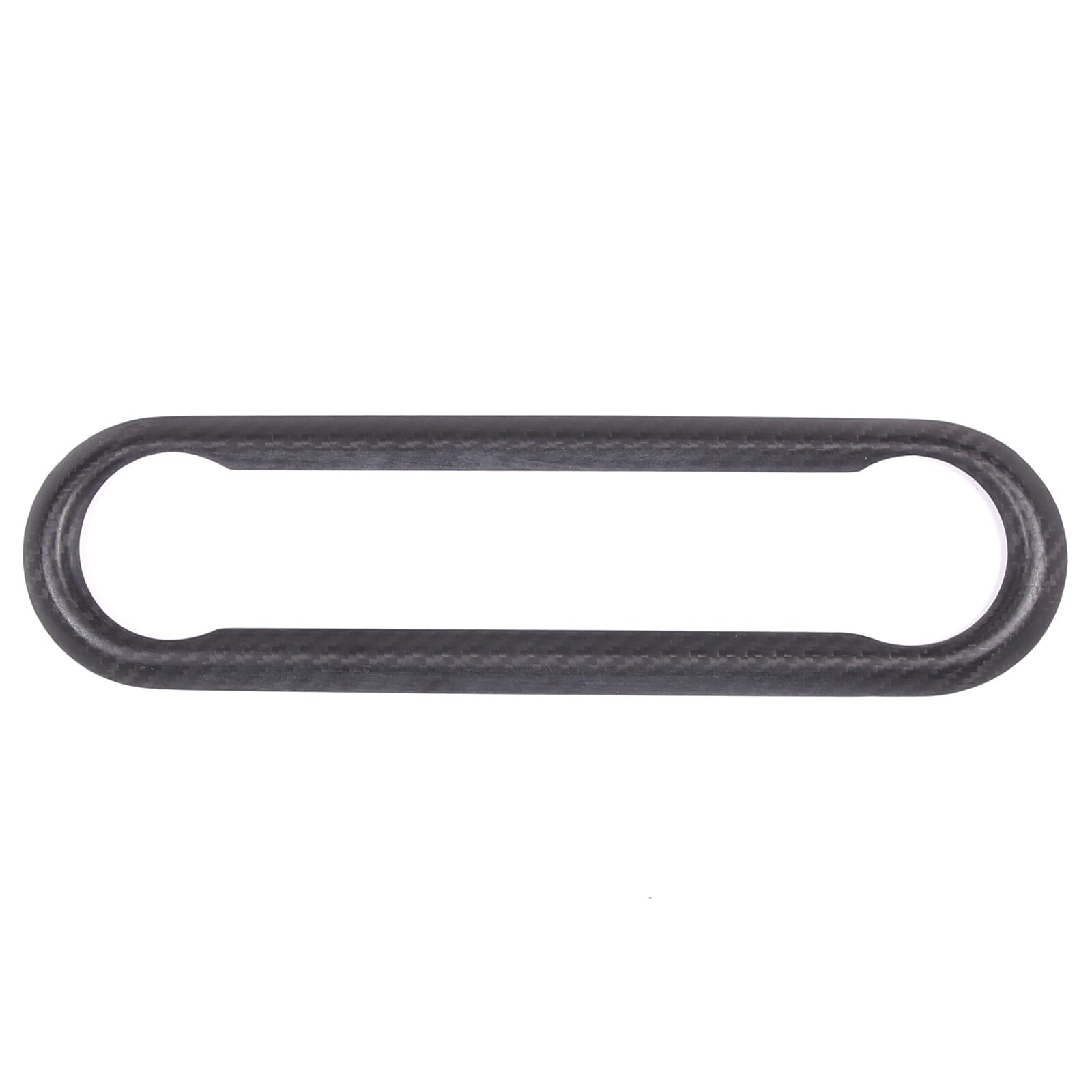 4 Pcs Black 17mm Car Tire Valve Cover Lever Cap Air Valve Dust Cover for - v
