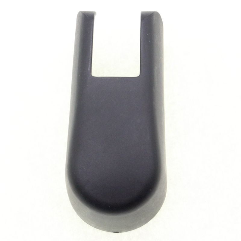 Tailgate rear windshield guard cover 76721TD4013, suitable for Honda CR-V 2017-2025.